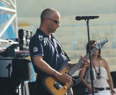 photo Immagine 205-.JPG